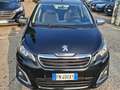 Peugeot 108 108 3p 1.0 vti Allure E6 Nero - thumbnail 2
