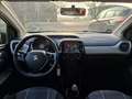 Peugeot 108 108 3p 1.0 vti Allure E6 Nero - thumbnail 9