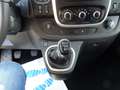 Fiat Talento L2H1 1,2t Family (M1) Grau - thumbnail 15