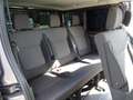 Fiat Talento L2H1 1,2t Family (M1) Grau - thumbnail 19