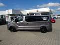 Fiat Talento L2H1 1,2t Family (M1) Grau - thumbnail 5