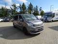Fiat Talento L2H1 1,2t Family (M1) Grau - thumbnail 1