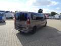 Fiat Talento L2H1 1,2t Family (M1) Grau - thumbnail 3