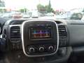 Fiat Talento L2H1 1,2t Family (M1) Grau - thumbnail 14
