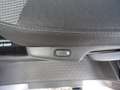 Fiat Talento L2H1 1,2t Family (M1) Grau - thumbnail 11