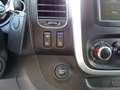 Fiat Talento L2H1 1,2t Family (M1) Grau - thumbnail 16