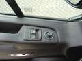 Fiat Talento L2H1 1,2t Family (M1) Grau - thumbnail 10