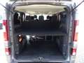 Fiat Talento L2H1 1,2t Family (M1) Grau - thumbnail 20