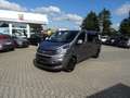 Fiat Talento L2H1 1,2t Family (M1) Grau - thumbnail 6