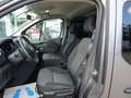 Fiat Talento L2H1 1,2t Family (M1) Grau - thumbnail 9