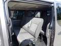 Fiat Talento L2H1 1,2t Family (M1) Grau - thumbnail 17