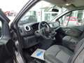 Fiat Talento L2H1 1,2t Family (M1) Grau - thumbnail 8