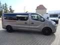 Fiat Talento L2H1 1,2t Family (M1) Grau - thumbnail 2