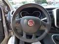 Fiat Talento L2H1 1,2t Family (M1) Grau - thumbnail 12