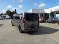 Fiat Talento L2H1 1,2t Family (M1) Grau - thumbnail 4