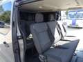 Fiat Talento L2H1 1,2t Family (M1) Grau - thumbnail 18