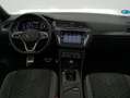 Volkswagen Tiguan 1.4 eHibrid R-Line 180kW Blanco - thumbnail 6