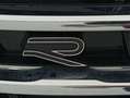 Volkswagen Tiguan 1.4 eHibrid R-Line 180kW Blanco - thumbnail 30