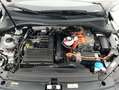 Volkswagen Tiguan 1.4 eHibrid R-Line 180kW Blanco - thumbnail 33