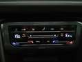 Volkswagen Tiguan 1.4 eHibrid R-Line 180kW Blanco - thumbnail 15