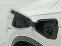 Volkswagen Tiguan 1.4 eHibrid R-Line 180kW Blanco - thumbnail 31