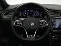Volkswagen Tiguan 1.4 eHibrid R-Line 180kW Blanco - thumbnail 7