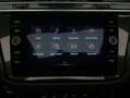 Volkswagen Tiguan 1.4 eHibrid R-Line 180kW Blanco - thumbnail 12