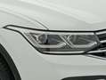 Volkswagen Tiguan 1.4 eHibrid R-Line 180kW Blanco - thumbnail 27