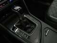 Volkswagen Tiguan 1.4 eHibrid R-Line 180kW Blanco - thumbnail 16