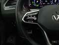 Volkswagen Tiguan 1.4 eHibrid R-Line 180kW Blanco - thumbnail 17