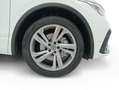 Volkswagen Tiguan 1.4 eHibrid R-Line 180kW Blanco - thumbnail 24