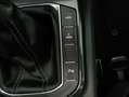 Volkswagen Tiguan 1.4 eHibrid R-Line 180kW Blanco - thumbnail 11