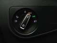 Volkswagen Tiguan 1.4 eHibrid R-Line 180kW Blanco - thumbnail 22