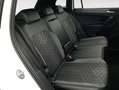 Volkswagen Tiguan 1.4 eHibrid R-Line 180kW Blanco - thumbnail 9