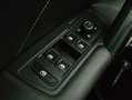 Volkswagen Tiguan 1.4 eHibrid R-Line 180kW Blanco - thumbnail 21