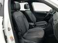 Volkswagen Tiguan 1.4 eHibrid R-Line 180kW Blanco - thumbnail 8