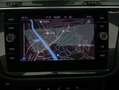 Volkswagen Tiguan 1.4 eHibrid R-Line 180kW Blanco - thumbnail 14