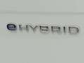 Volkswagen Tiguan 1.4 eHibrid R-Line 180kW Blanco - thumbnail 29