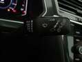 Volkswagen Tiguan 1.4 eHibrid R-Line 180kW Blanco - thumbnail 19