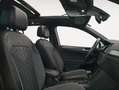 Volkswagen Tiguan 1.4 eHibrid R-Line 180kW Blanco - thumbnail 10