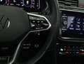 Volkswagen Tiguan 1.4 eHibrid R-Line 180kW Blanco - thumbnail 18
