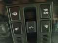 Volkswagen Tiguan 1.4 eHibrid R-Line 180kW Blanco - thumbnail 28