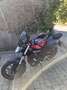 Yamaha MT-125 Rouge - thumbnail 2