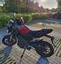 Yamaha MT-125 Rouge - thumbnail 7
