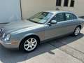 Jaguar S-Type 2.7d V6 Executive auto Marrone - thumbnail 2