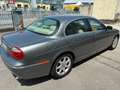 Jaguar S-Type 2.7d V6 Executive auto Marrone - thumbnail 1