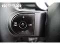 MINI Cooper S Cabrio 2.0i - LED - DAB - VOLLEDER Groen - thumbnail 29