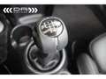 MINI Cooper S Cabrio 2.0i - LED - DAB - VOLLEDER Vert - thumbnail 26