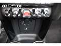 MINI Cooper S Cabrio 2.0i - LED - DAB - VOLLEDER Vert - thumbnail 24