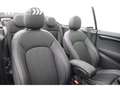 MINI Cooper S Cabrio 2.0i - LED - DAB - VOLLEDER Groen - thumbnail 13
